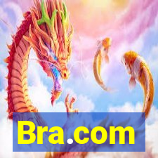 Bra.com