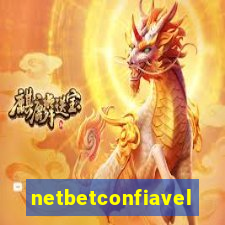 netbetconfiavel