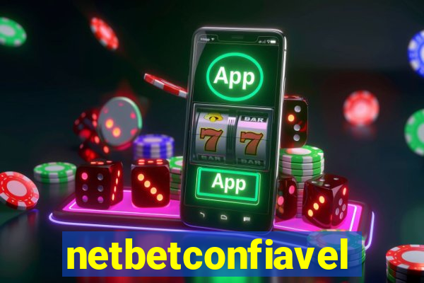 netbetconfiavel