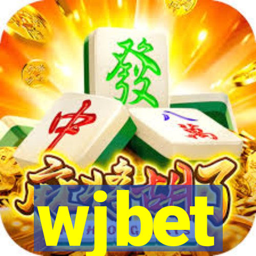 wjbet