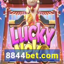 8844bet.com