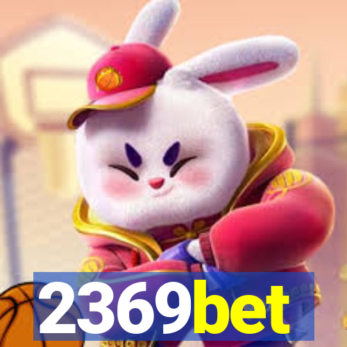 2369bet