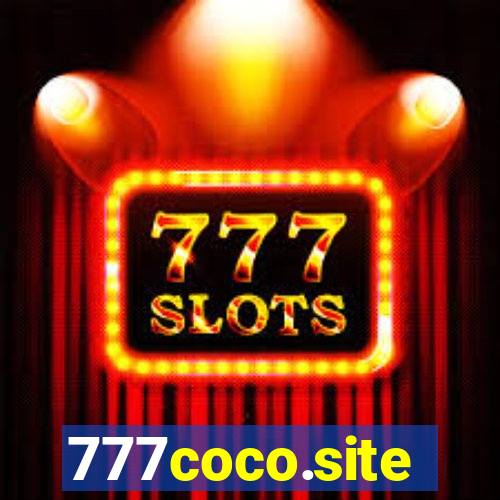 777coco.site