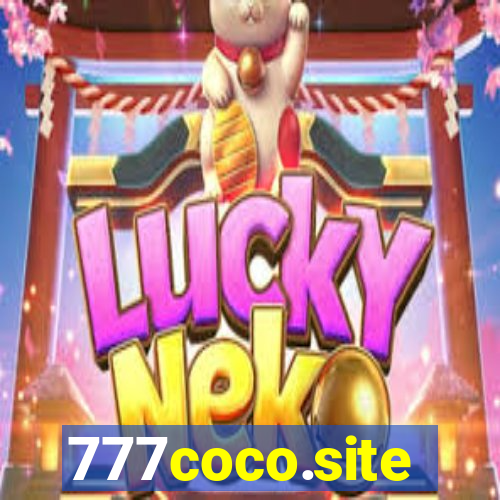 777coco.site