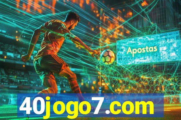 40jogo7.com