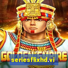 seriesflixhd.vip