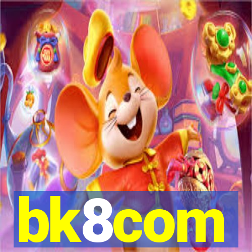 bk8com