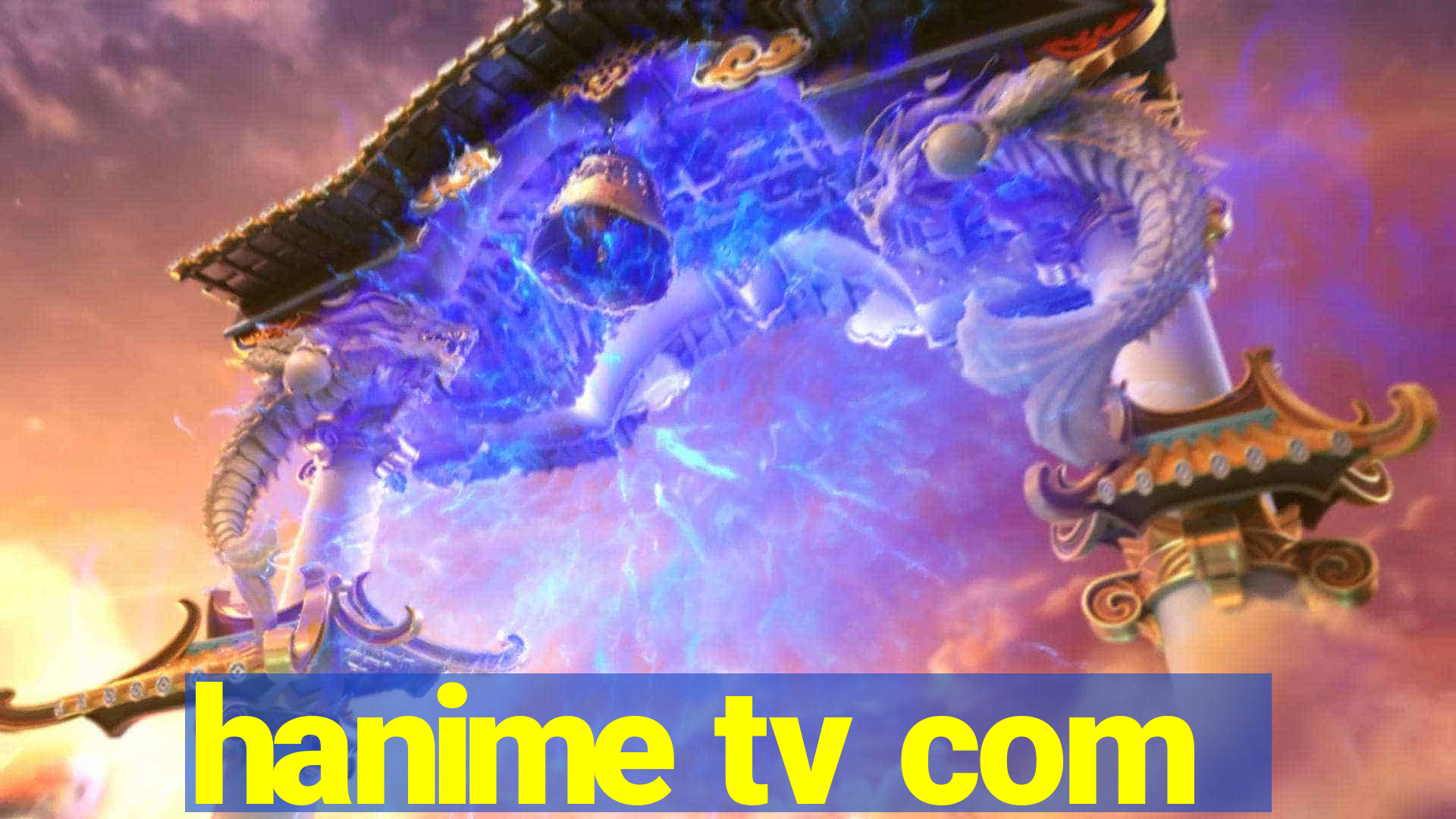 hanime tv com