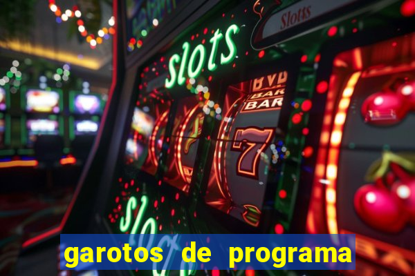 garotos de programa porto alegre