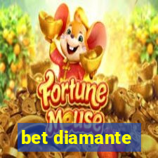 bet diamante