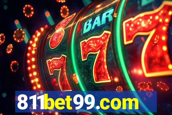 811bet99.com