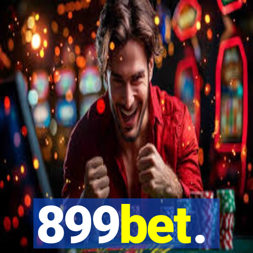 899bet.