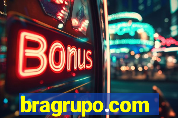 bragrupo.com