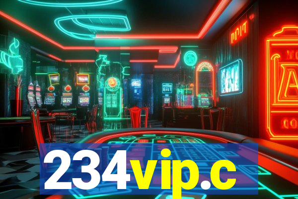 234vip.c