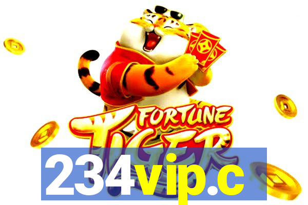 234vip.c