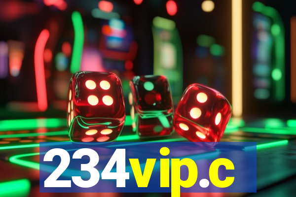 234vip.c