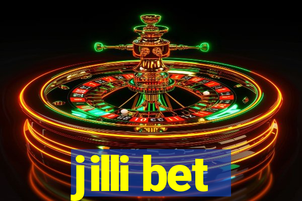 jilli bet