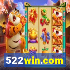 522win.com