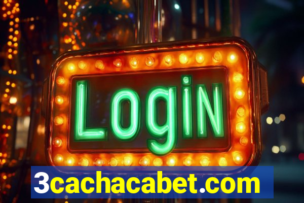 3cachacabet.com