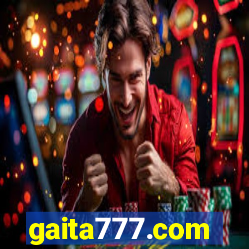 gaita777.com