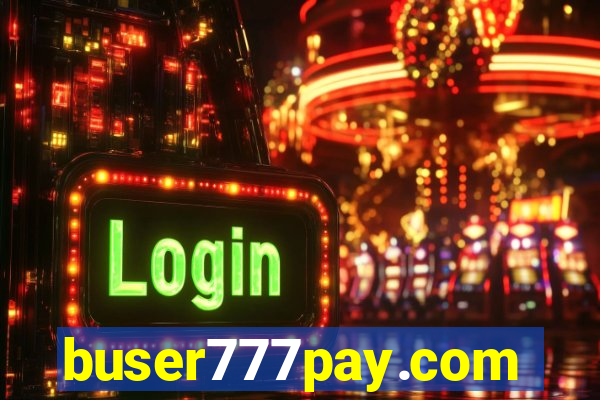 buser777pay.com