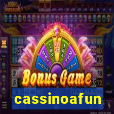 cassinoafun