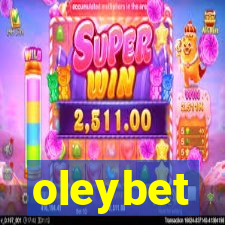 oleybet