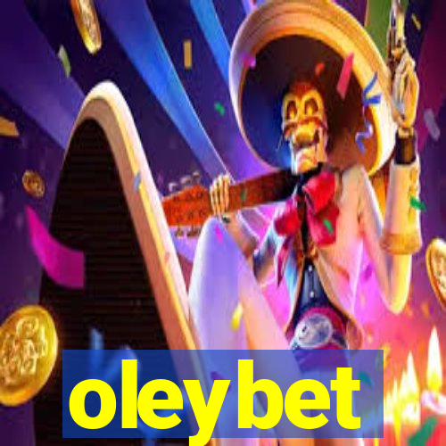 oleybet