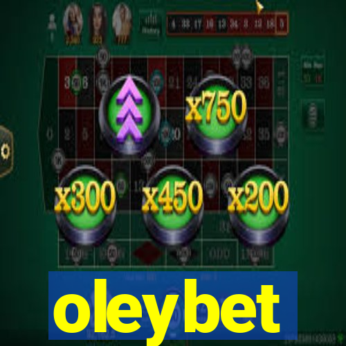 oleybet