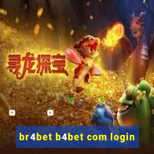 br4bet b4bet com login