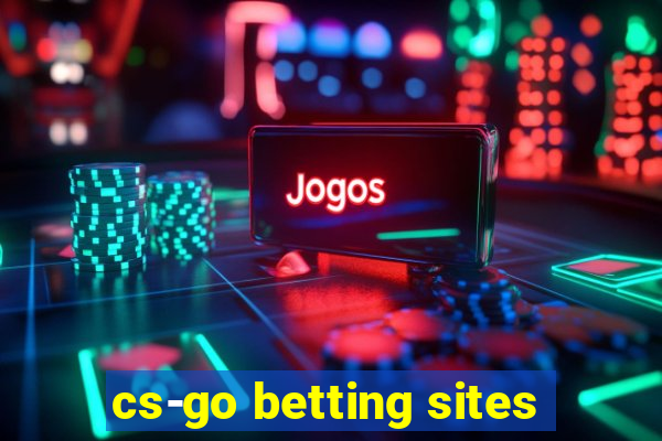 cs-go betting sites