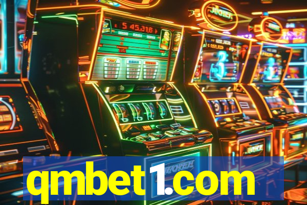 qmbet1.com