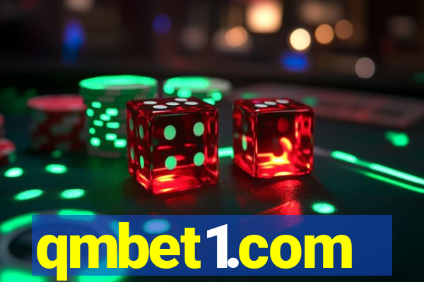 qmbet1.com