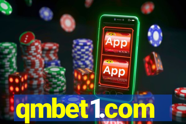 qmbet1.com