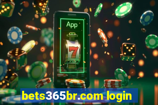 bets365br.com login