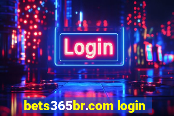 bets365br.com login