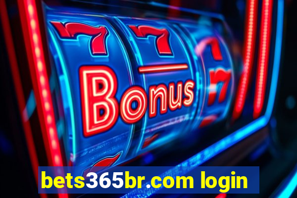 bets365br.com login