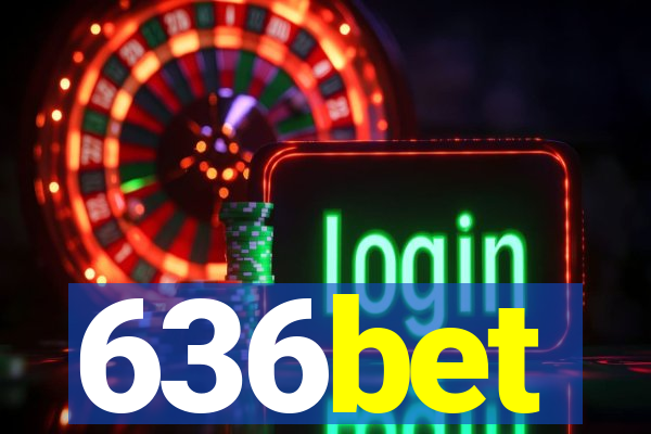 636bet