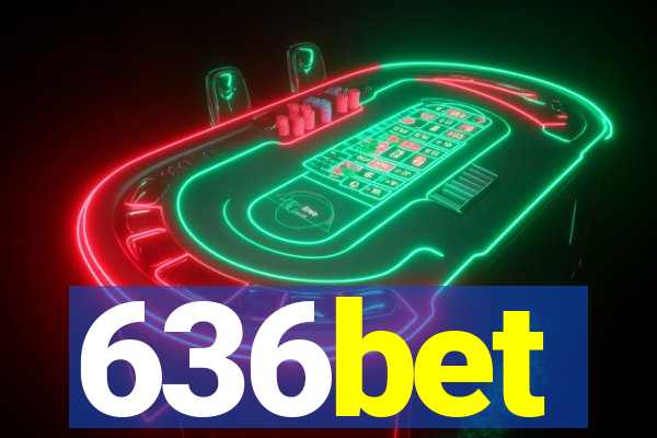 636bet