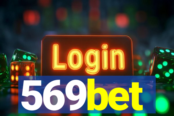 569bet