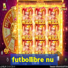 futbollibre nu