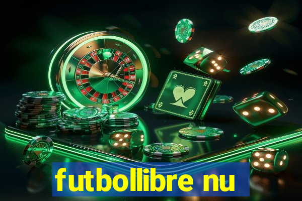 futbollibre nu