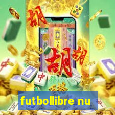 futbollibre nu