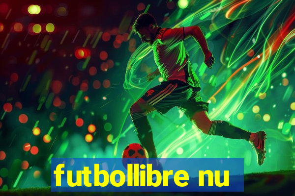 futbollibre nu