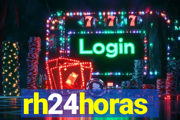 rh24horas