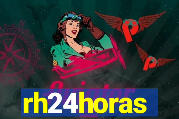 rh24horas