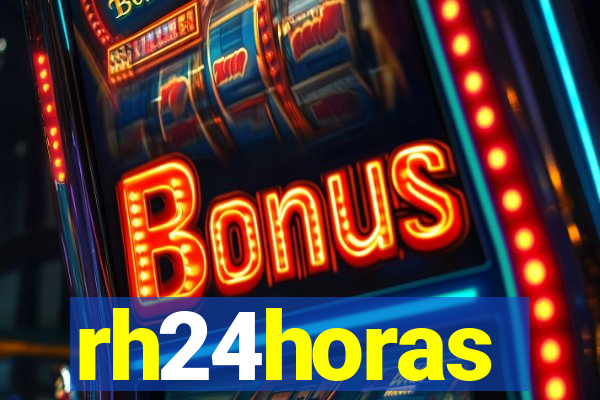 rh24horas