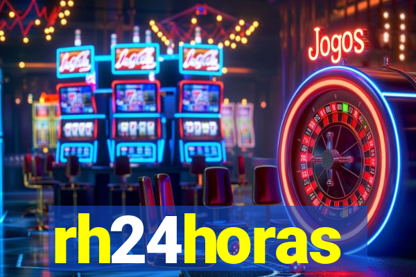 rh24horas