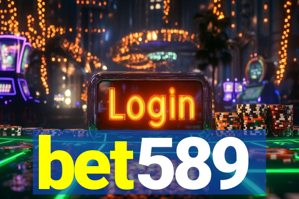 bet589