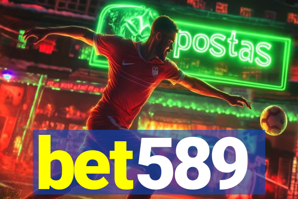 bet589